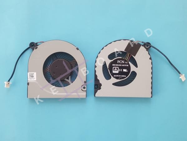 Вентилятор до ноутбука Acer Swift SF314-41G